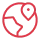 Advantage icon