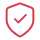 Advantage icon