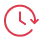 Advantage icon